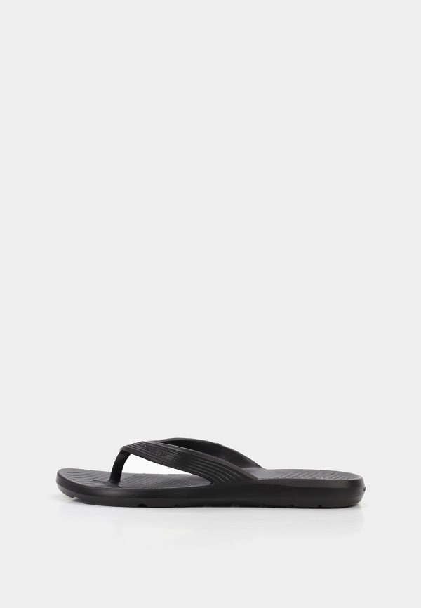 Quiksilver Сланцы - SALVAGE RF - фото 1