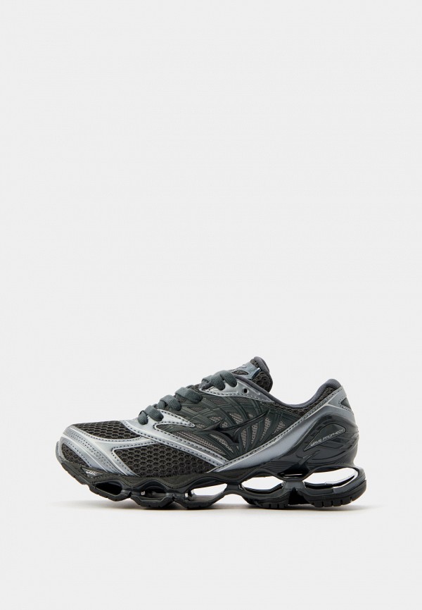 Mizuno Кроссовки - WAVE PROPHECY LS - фото 1