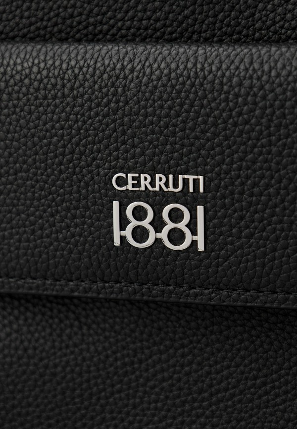 Cerruti 1881 Сумка - RAPHAEL - фото 4