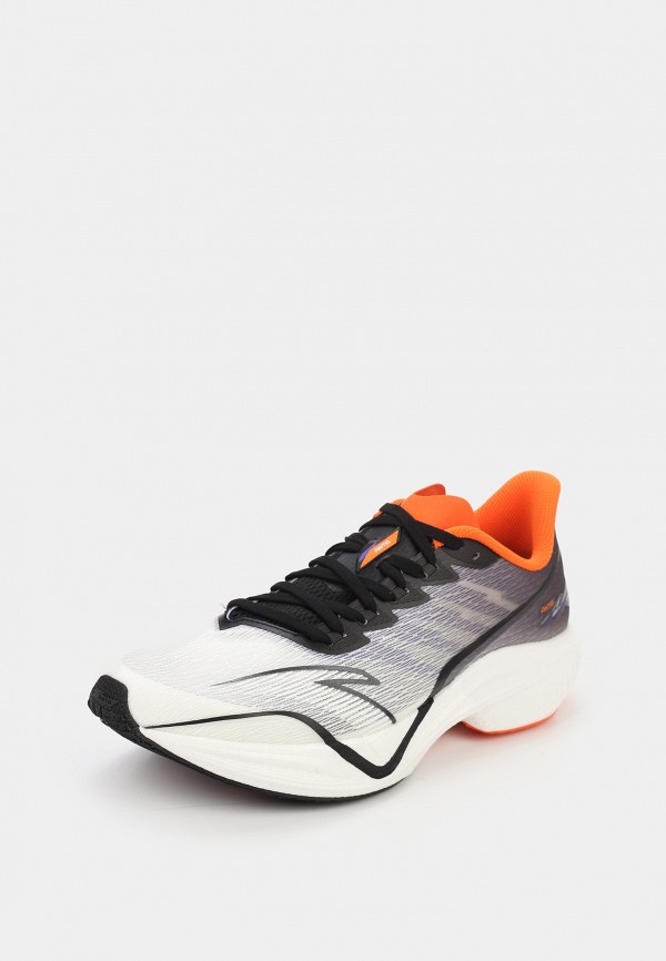 Anta Кроссовки - MACH V - фото 2