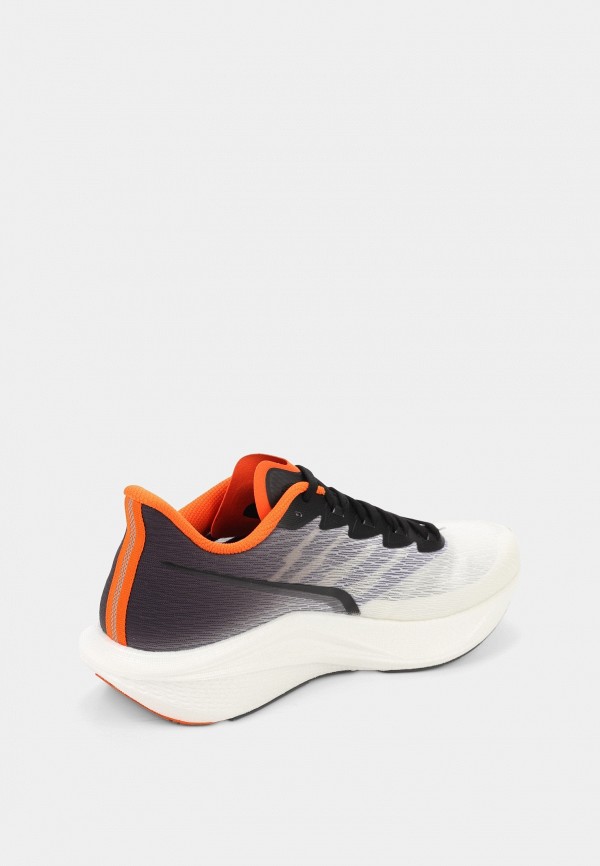 Anta Кроссовки - MACH V - фото 3