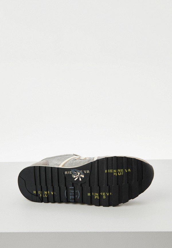 Premiata Кроссовки - фото 5