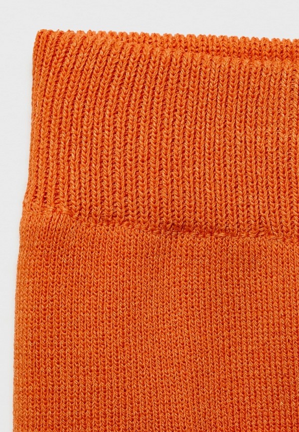 Mango Шорты - FIGO - фото 5