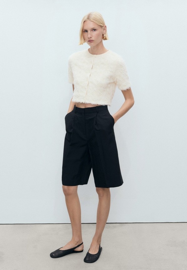 Mango Кардиган - PARIS - фото 2