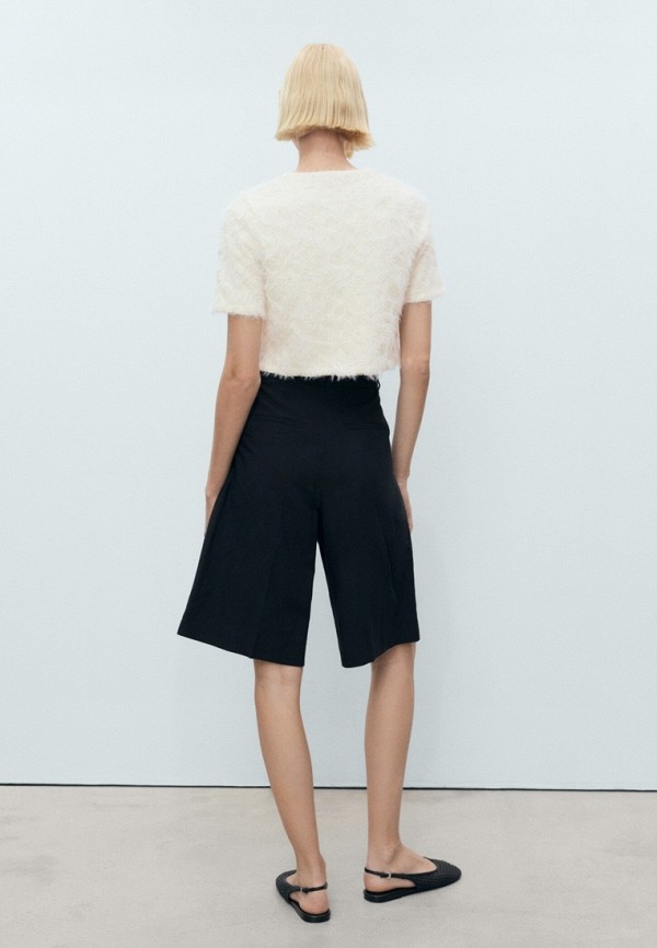 Mango Кардиган - PARIS - фото 3