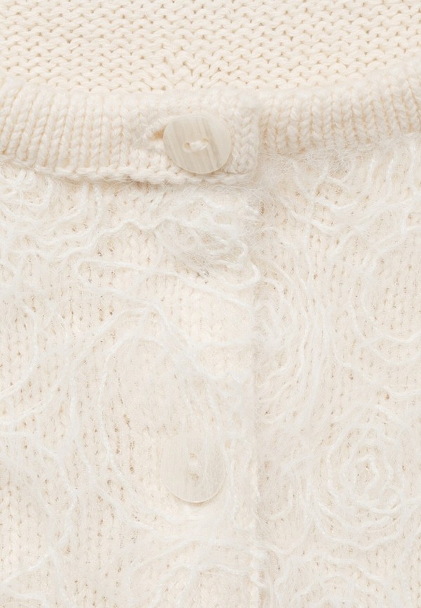 Mango Кардиган - PARIS - фото 4