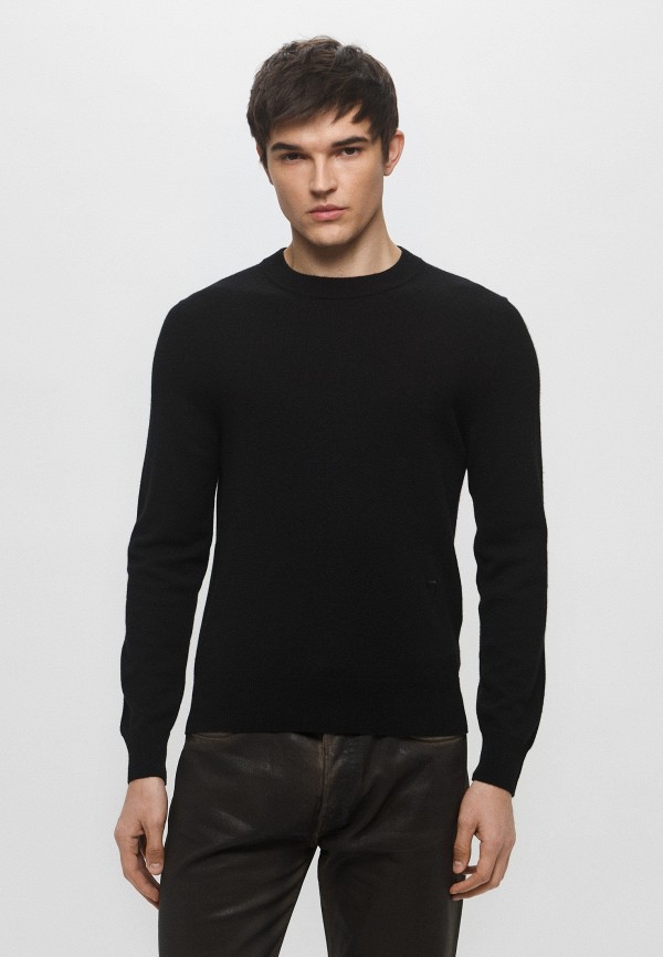 Trussardi Джемпер - фото 1