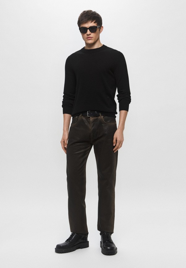 Trussardi Джемпер - фото 2