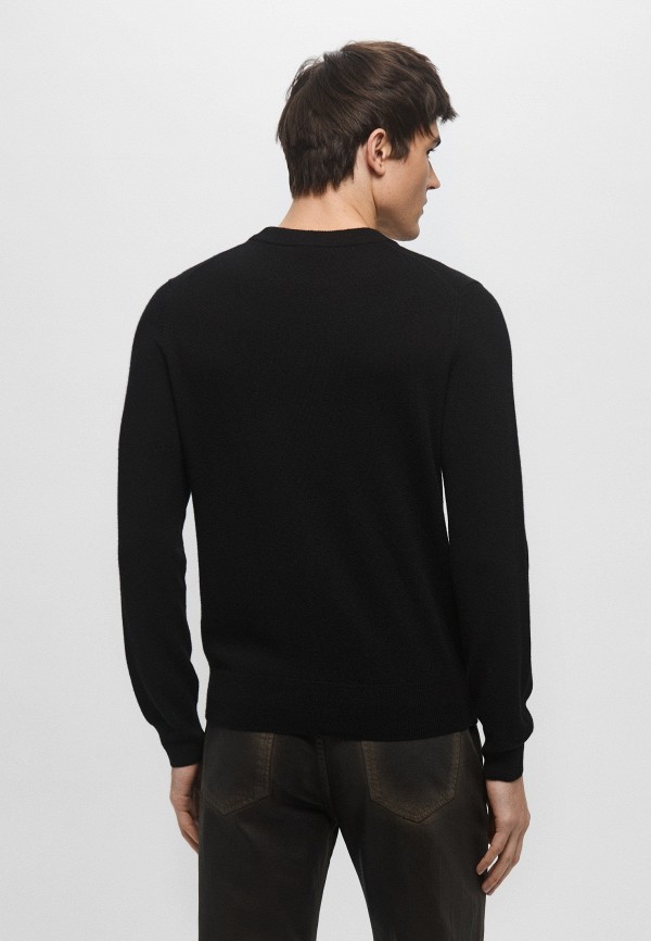 Trussardi Джемпер - фото 3