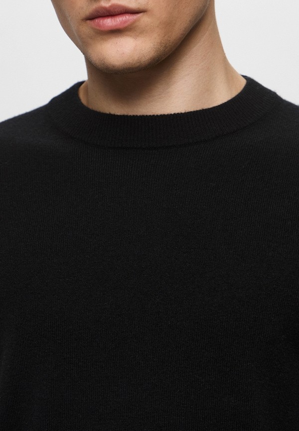 Trussardi Джемпер - фото 4