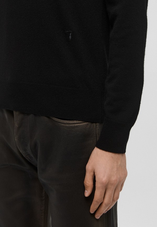 Trussardi Джемпер - фото 5