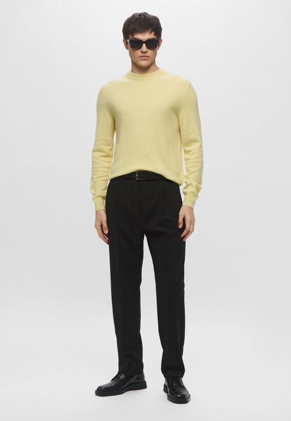 Trussardi Джемпер - фото 2