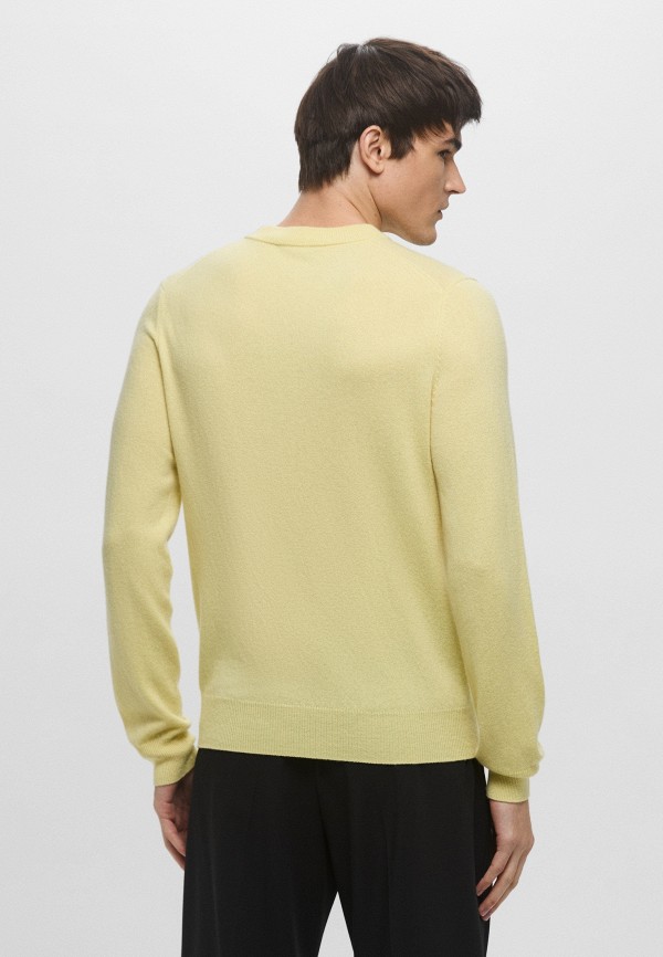 Trussardi Джемпер - фото 3