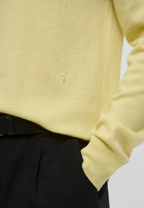 Trussardi Джемпер - фото 4