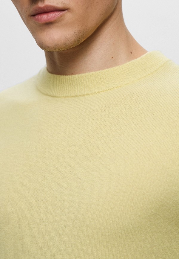 Trussardi Джемпер - фото 5