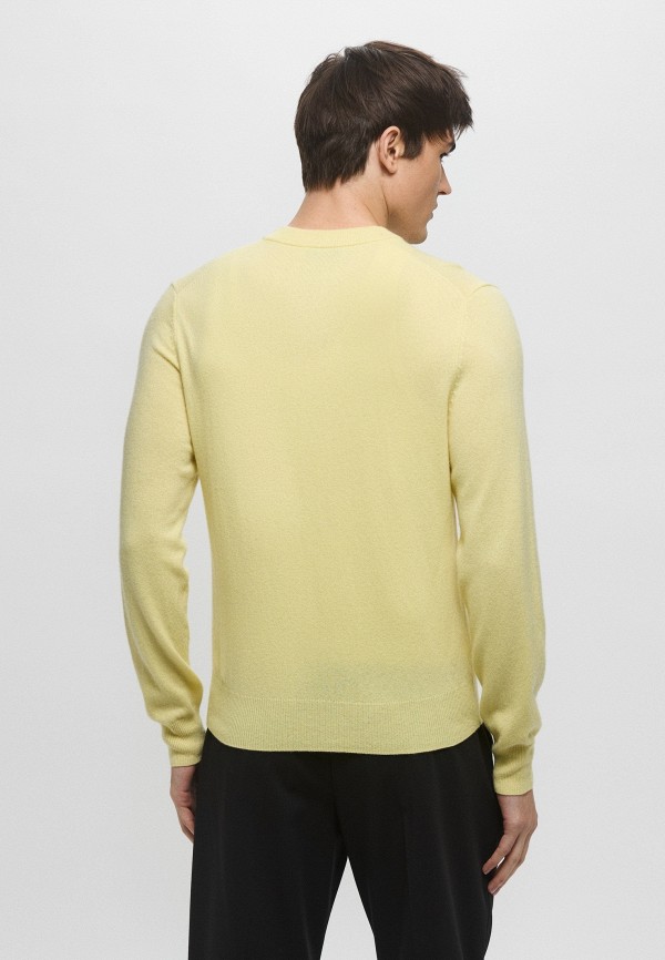 Trussardi Пуловер - фото 3