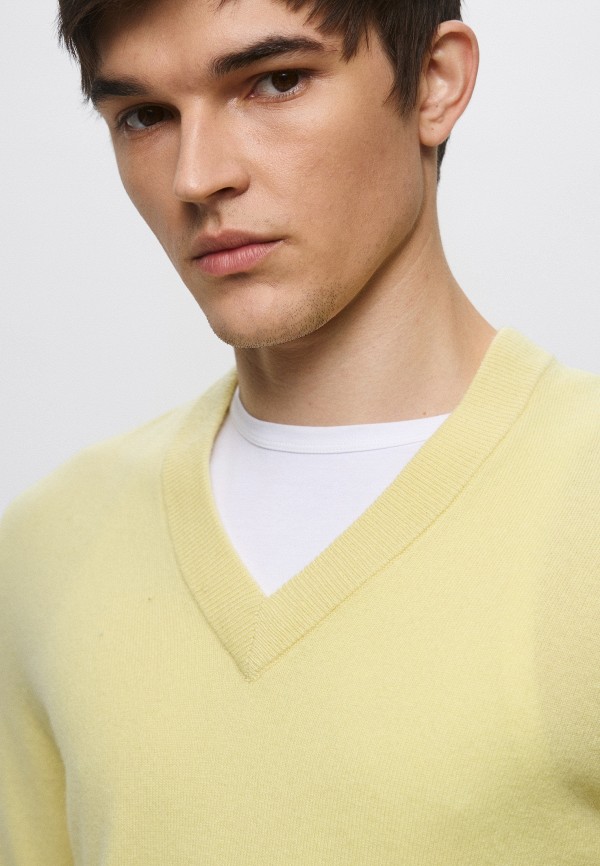 Trussardi Пуловер - фото 4