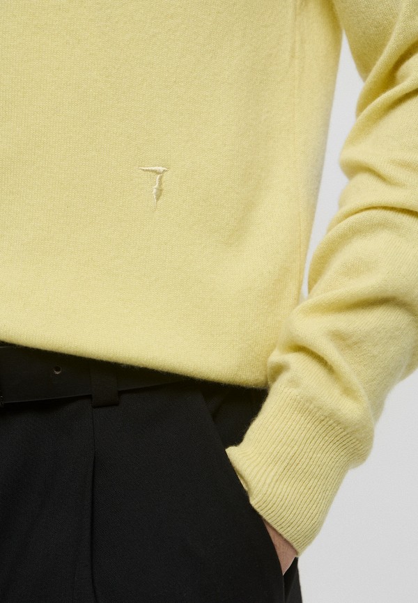 Trussardi Пуловер - фото 5