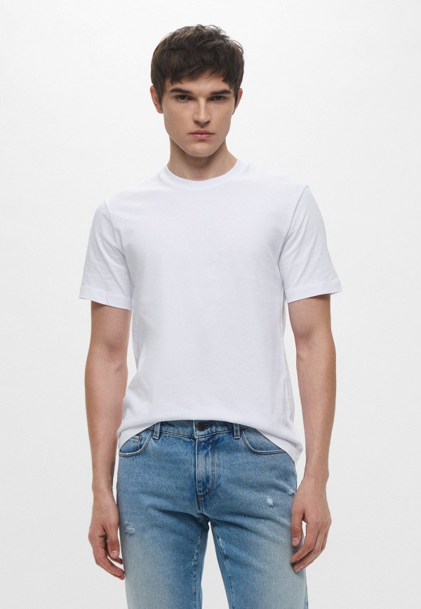 Trussardi Футболка - фото 1