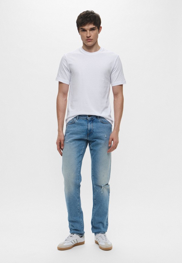 Trussardi Футболка - фото 2