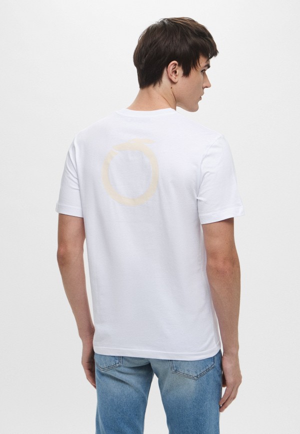 Trussardi Футболка - фото 3