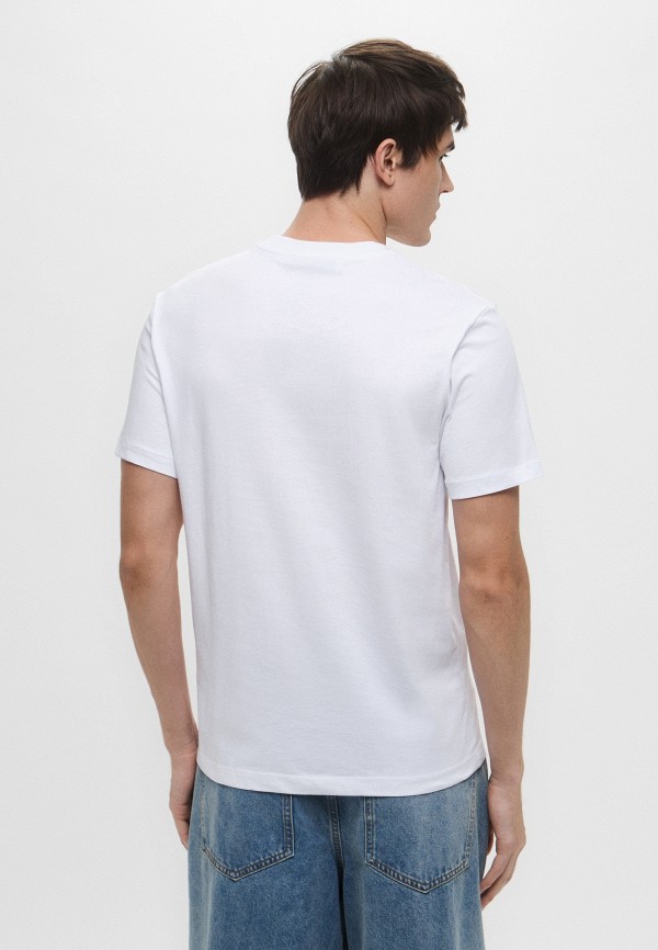 Trussardi Футболка - фото 3