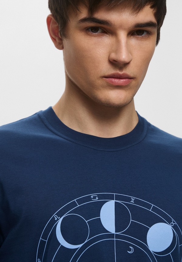 Trussardi Футболка - фото 3