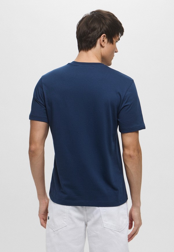 Trussardi Футболка - фото 4