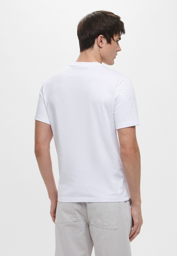 Trussardi Футболка - фото 3