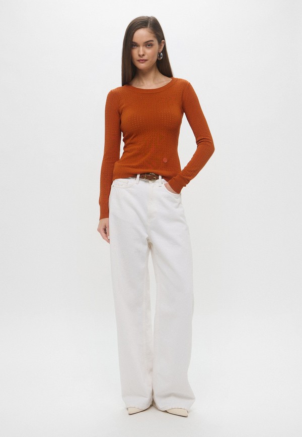 Trussardi Джемпер - фото 2