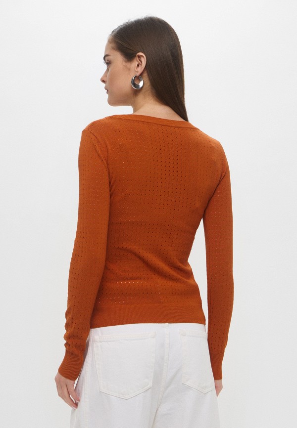 Trussardi Джемпер - фото 3