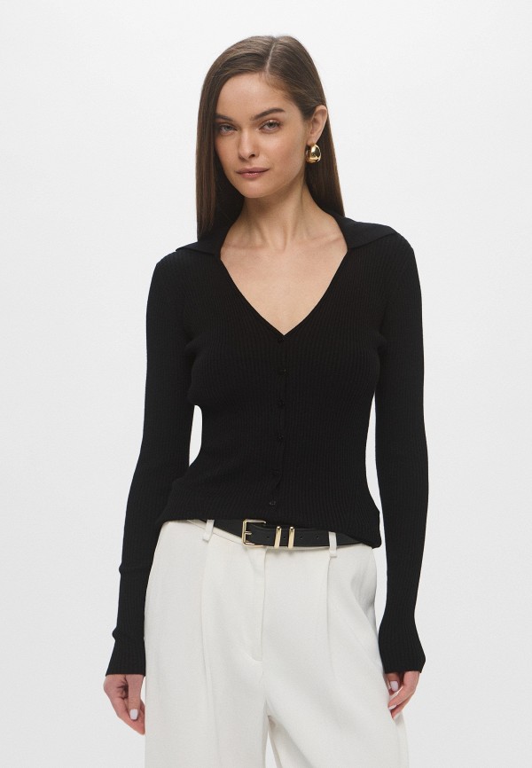 Trussardi Кардиган - фото 1