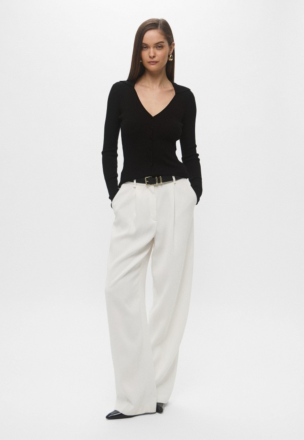 Trussardi Кардиган - фото 2