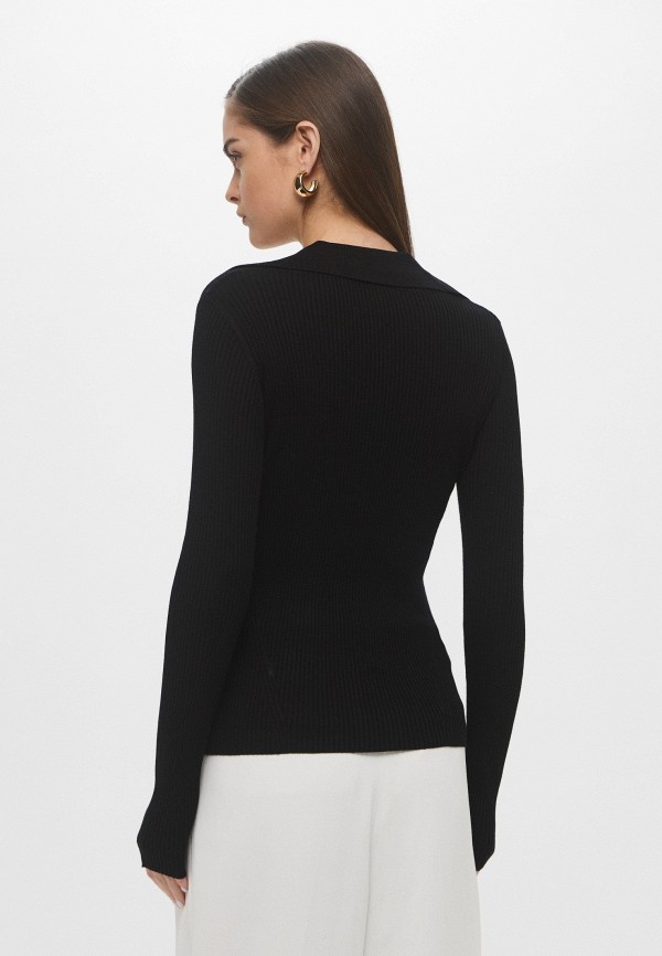 Trussardi Кардиган - фото 3