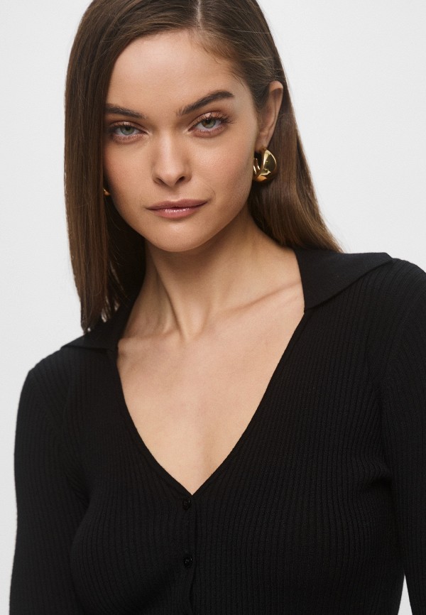 Trussardi Кардиган - фото 4