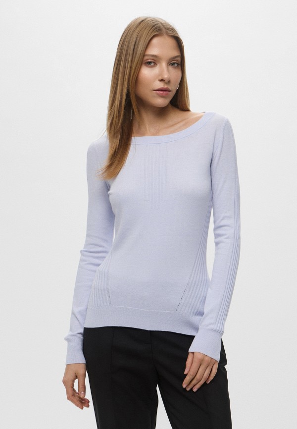 Trussardi Джемпер - фото 1