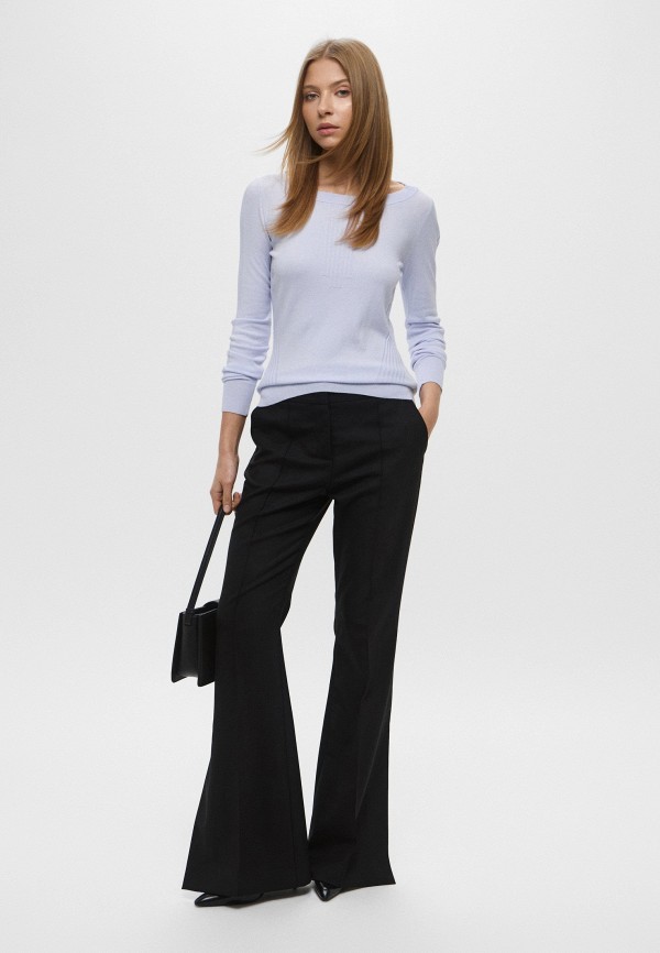 Trussardi Джемпер - фото 2