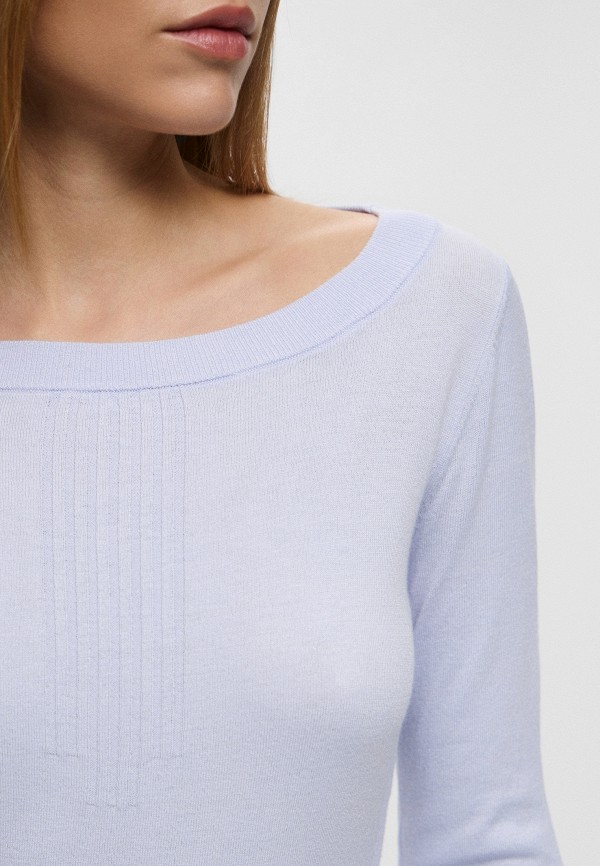 Trussardi Джемпер - фото 4