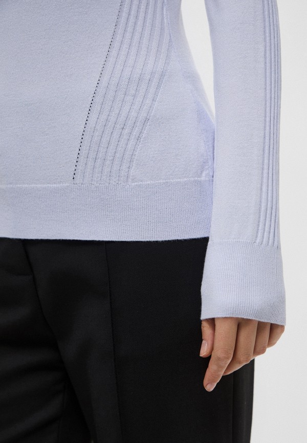 Trussardi Джемпер - фото 5