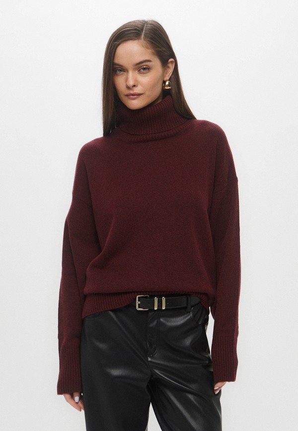 Trussardi Свитер - фото 1