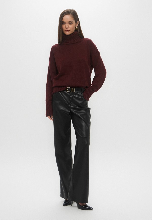 Trussardi Свитер - фото 2