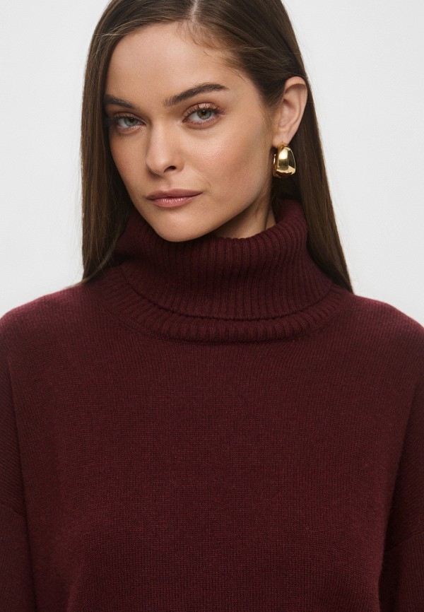 Trussardi Свитер - фото 4