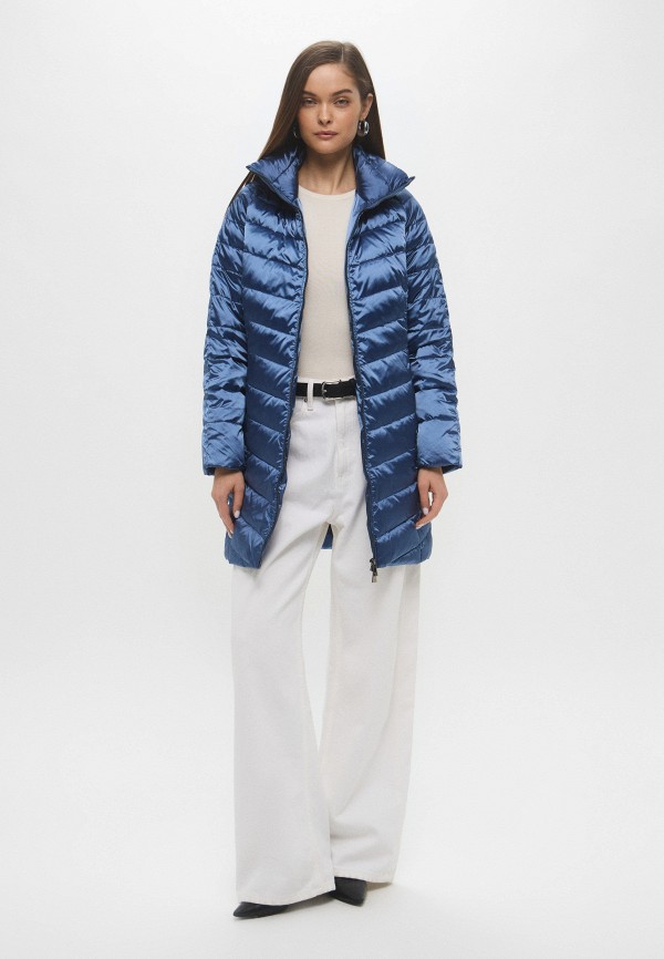 Trussardi Пуховик - фото 2