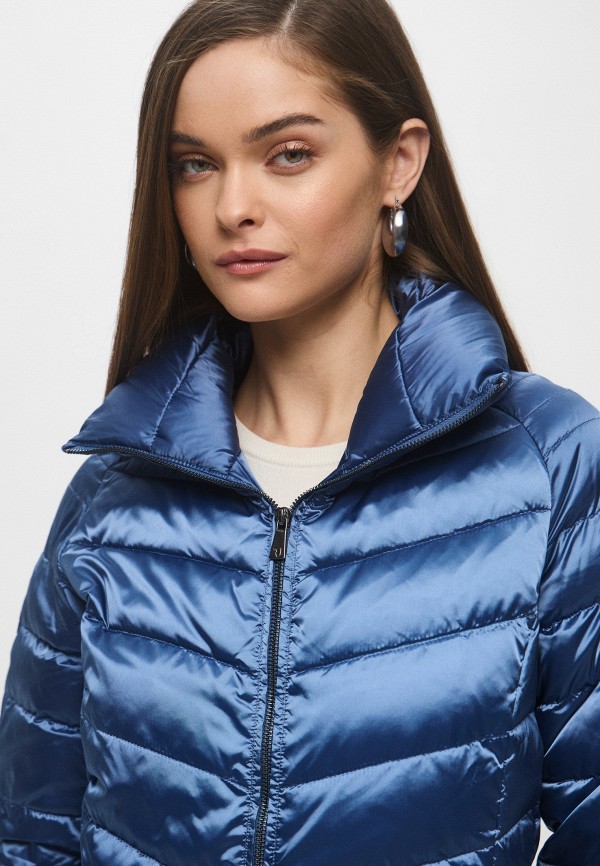 Trussardi Пуховик - фото 5