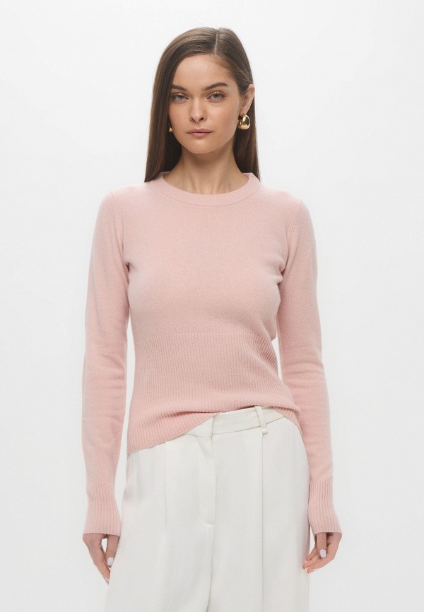 Trussardi Джемпер - фото 1