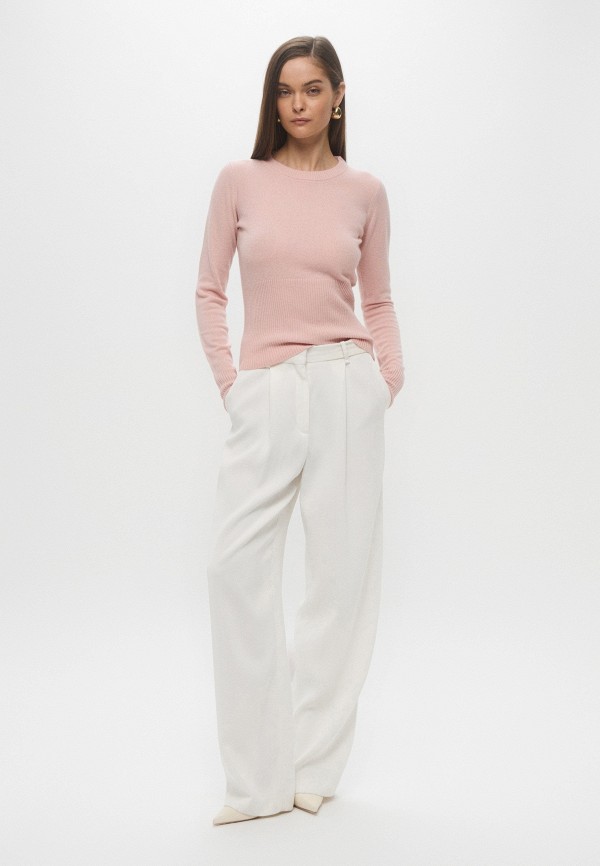 Trussardi Джемпер - фото 2