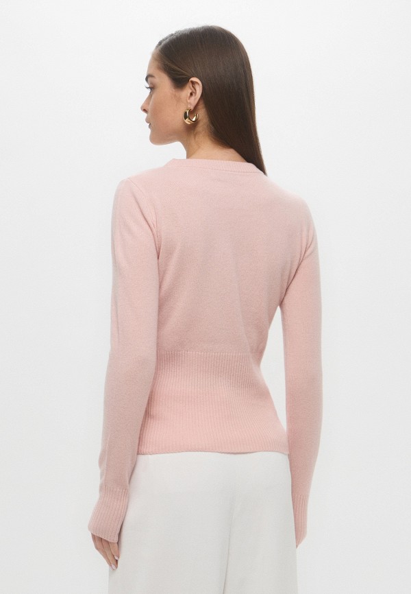 Trussardi Джемпер - фото 3