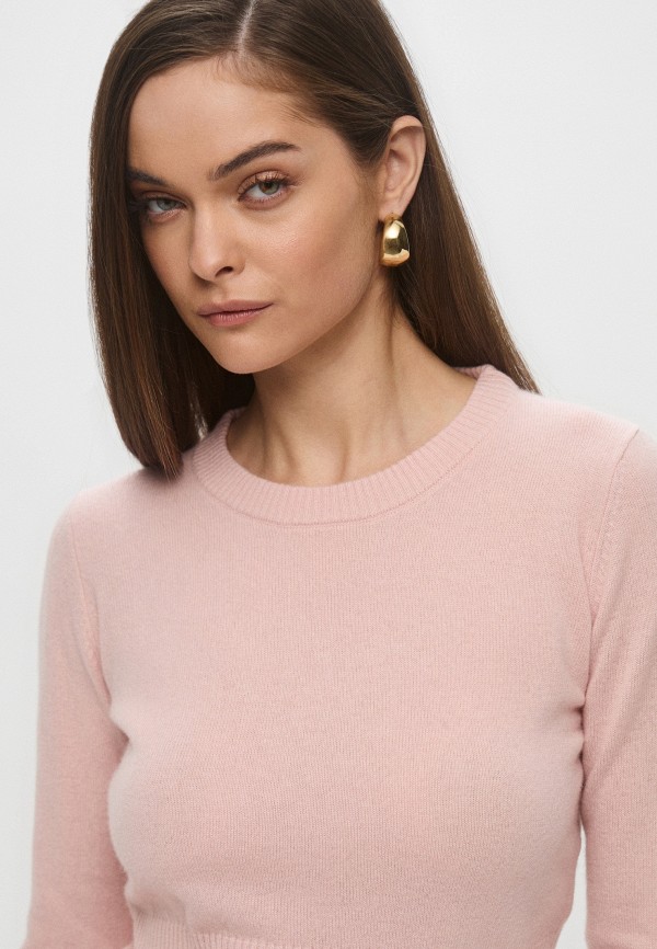 Trussardi Джемпер - фото 4