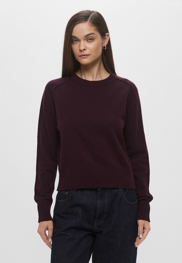 Trussardi Джемпер - фото 1