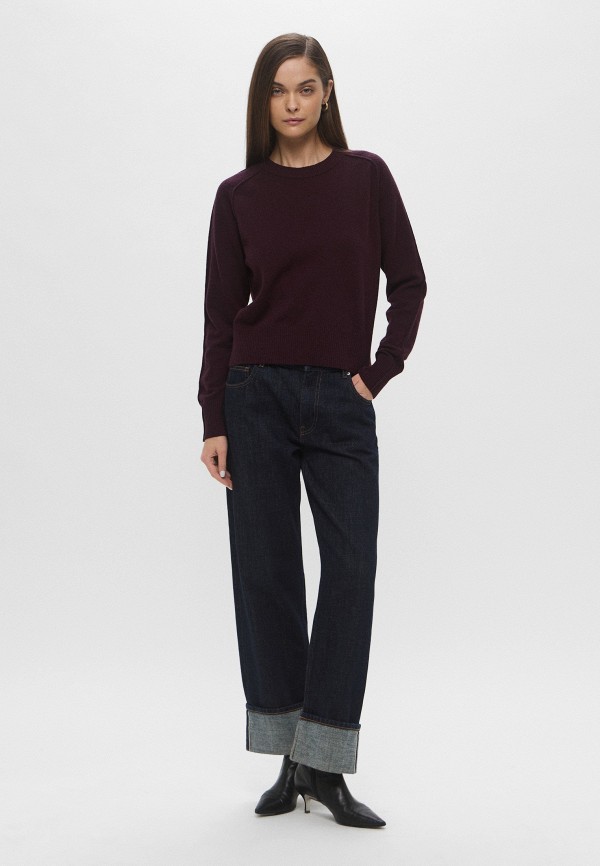 Trussardi Джемпер - фото 2